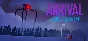 Arrival: Zero Earth 💎 АВТОДОСТАВКА STEAM GIFT РОССИЯ