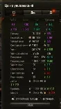 ⚡ WOT Фарм серебра в World Of Tanks ⚡