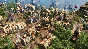 Age of Empires III - United States Civilization * RU