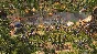 Age of Empires III - United States Civilization * RU