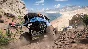 Forza Horizon 5 Premium Edition Xbox + PC WIN 10 KEY🔑