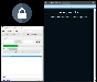 Новый Стим акк TR (Trade Ready/maFiles/Полный доступ)