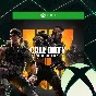 Call of Duty®: Black Ops 4 XBOX КЛЮЧ🔑
