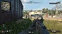 Call of Duty®: Black Ops 4 XBOX КЛЮЧ🔑