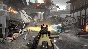 Call of Duty®: Black Ops 4 XBOX КЛЮЧ🔑