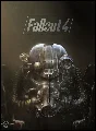 fallout 4 ⭐ STEAM ⭐
