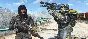 fallout 4 ⭐ STEAM ⭐