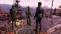fallout 76 ⭐ STEAM ⭐