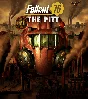 fallout 76 ⭐ STEAM ⭐