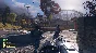 fallout 76 ⭐ STEAM ⭐