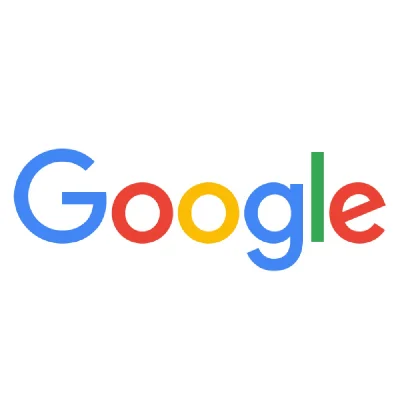 GOOGLE Keyword Database | 275,567 phrases