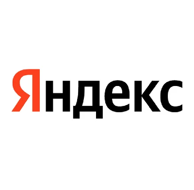 YANDEX база ключевых слов | 2 979 789 фраз
