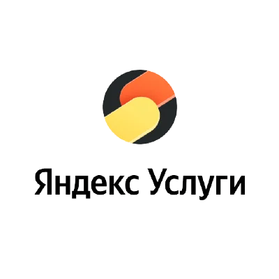 USLUGI.YANDEX keyword database | 1,059,615 phrases