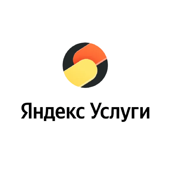 USLUGI.YANDEX keyword database | 1,059,615 phrases