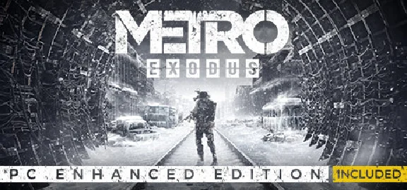 Metro: Last Light + SAGA BUNDLE / STEAM АККАУНТ