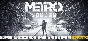Metro: Last Light + SAGA BUNDLE / STEAM АККАУНТ