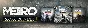 Metro: Last Light + SAGA BUNDLE / STEAM АККАУНТ