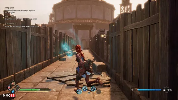 Asterigos: Curse of the Stars ⭐ STEAM ⭐