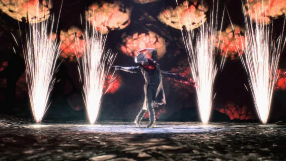 Devil May Cry 5 + Vergil 🔑STEAM KEY 🔥RUSSIA+KZ+CIS