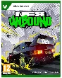 ✅❤️NEED FOR SPEED™ UNBOUND❤️XBOX|XS🔑KEY✅