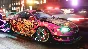 ✅❤️NEED FOR SPEED™ UNBOUND PALACE EDITION❤️XBOX|XS🔑KEY