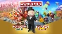 🌍 MONOPOLY PLUS + MONOPOLY Переполох XBOX КЛЮЧ 🔑