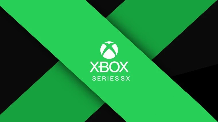 ✅❤️SCORN❤️XBOX|XS+PC WIN🔑KEY✅