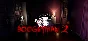Boogeyman 2 🔑STEAM КЛЮЧ ✔️РОССИЯ + МИР