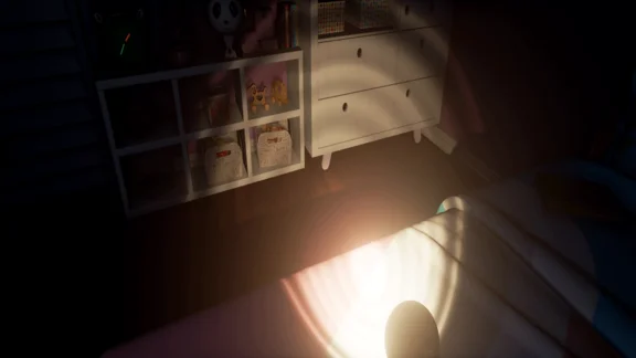 Boogeyman 2 🔑STEAM КЛЮЧ ✔️РОССИЯ + МИР