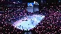 ✅❤️NHL 23 X-FACTOR EDITION❤️XBOX ONE|XS🔑KEY✅