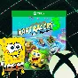 Nickelodeon Kart Racers 3: Slime Speedway XBOX КЛЮЧ🔑