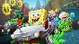 Nickelodeon Kart Racers 3: Slime Speedway XBOX КЛЮЧ🔑