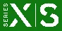 🌍 WWE 2K22 for Xbox Series X|S KEY 🔑
