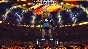 🌍 WWE 2K22 for Xbox Series X|S KEY 🔑