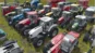 Farming Simulator 17 🔑STEAM KEY 🔥RUSSIA +KZ +CIS