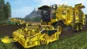 Farming Simulator 17 - Ropa Pack🔑STEAM КЛЮЧ🔥РФ+СНГ