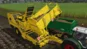 Farming Simulator 17 - Ropa Pack (DLC) STEAM KEY/RU/CIS