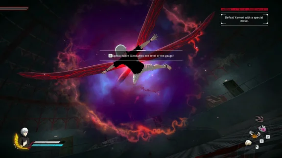 TOKYO GHOUL:re [CALL to EXIST] 🔑STEAM KEY 🔥RU+KZ+CIS
