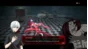 TOKYO GHOUL:re [CALL to EXIST] 🔑STEAM KEY 🔥RU+KZ+CIS