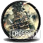 ✅Crossout Account 🔥 MEGA RANDOM 🔥