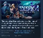Trine 4: The Nightmare Prince STEAM KEY RU+CIS LICENSE