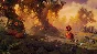 Trine 4: The Nightmare Prince STEAM KEY RU+CIS LICENSE