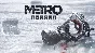 METRO EXODUS / STEAM ACCOUNT
