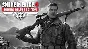 🌍 Sniper Elite 4 Digital Deluxe Edition XBOX KEY🔑+🎁