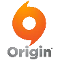 ⭐FIFA 23⭐❤️EA APP❤️ORIGIN❤️✅OFFLINE ACTIVATION✅