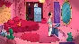 Leisure Suit Larry - Wet Dreams Dry Twice Steam/Global