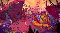 Leisure Suit Larry - Wet Dreams Dry Twice Steam/Global