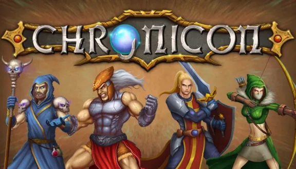Chronicon ключ Весь Мир РФ Россия стим RU/CIS СНГ