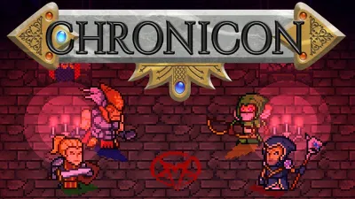 Chronicon ключ Весь Мир РФ Россия стим RU/CIS СНГ