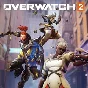 🎮Overwatch 2 🎮500-10000 Tokens💳Battle.net🚀